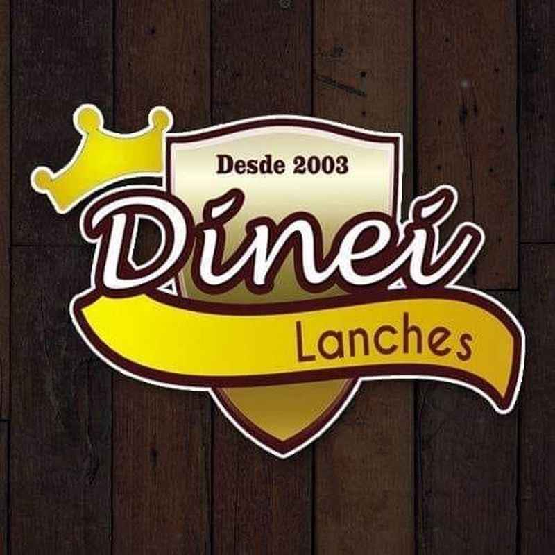 Dinei Lanches