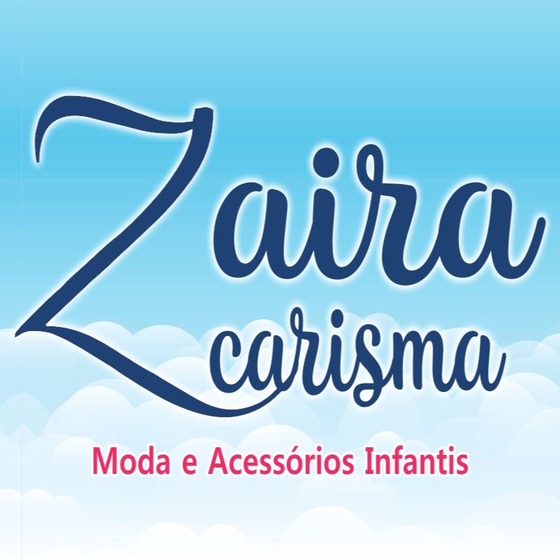 Zaira Carisma Novos e Usados, Brinquedos, Carrinho de bebê, Roupa Infantil - Volta Redonda