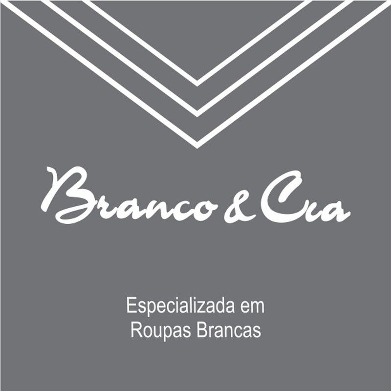 Branco & Cia - Volta Redonda