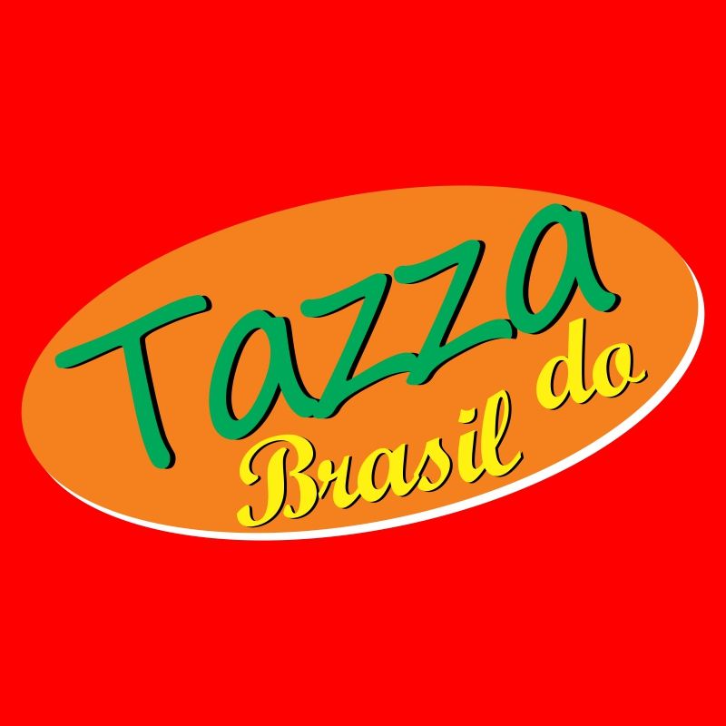 Tazza do Brasil