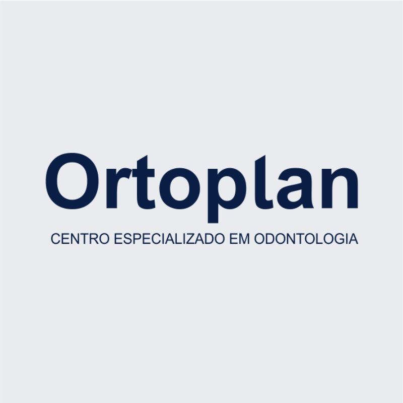 Ortoplan - Centro Especializados em Odontologia
