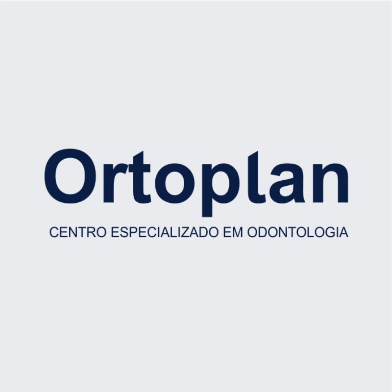 Ortoplan - Centro Especializados em Odontologia Ortoplan - Centro Especializados em Odontologia