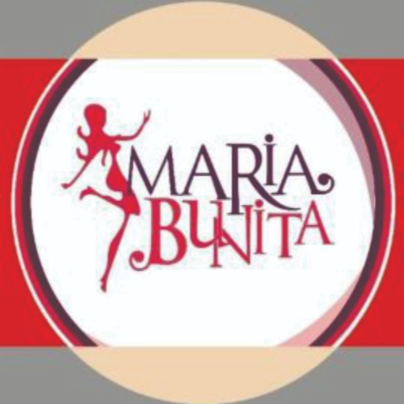 Maria Bunita Esmalteria Maria Bunita Esmalteria