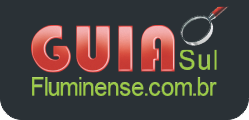 Portal de Notícias e Guia Comercial de Volta Redonda e Região Sul Fluminense